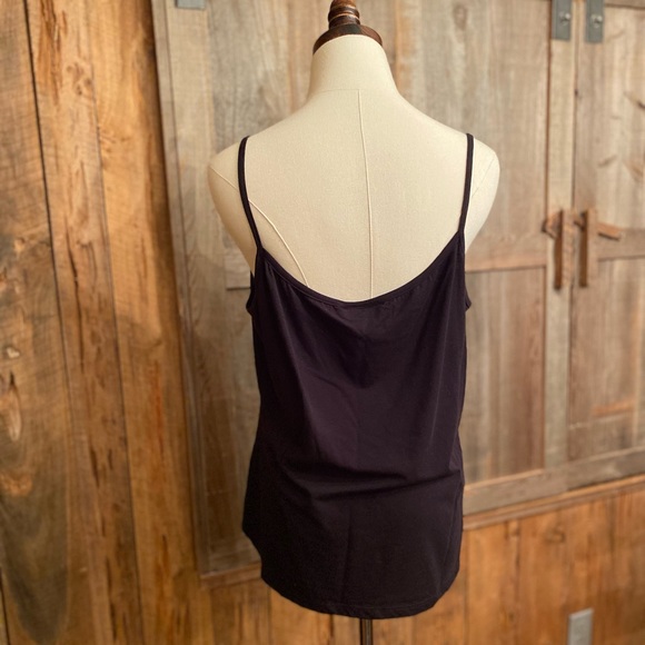 Citron Tank - Picture 4 of 9